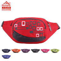 uploads/erp/collection/images/Luggage Bags/Huwaijianfeng/XU0183749/img_b/img_b_XU0183749_1_Uscq4-_E6mN33hJ_RswD4WoJvE5jWGRL